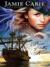 Cover image for Pirate of My Heart